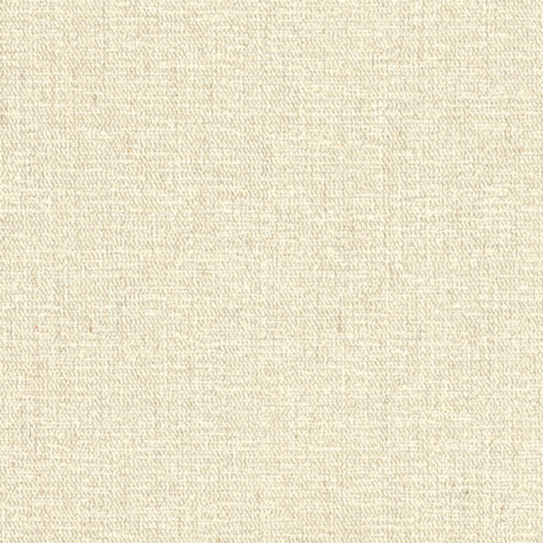 Sapporo Crypton 3103 101