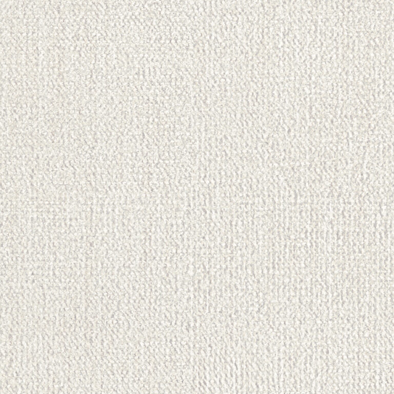 Chamonix Crypton 3104 101