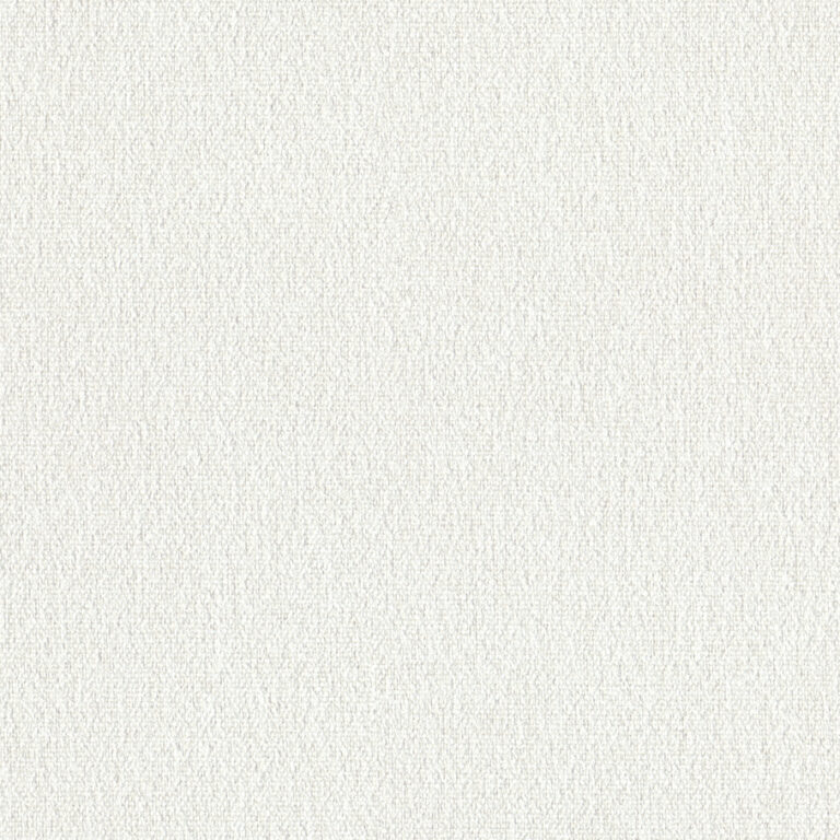 Helsinki Crypton 3105 101