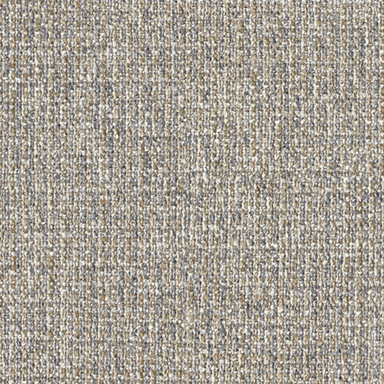 Lake Placid Crypton 3106 101