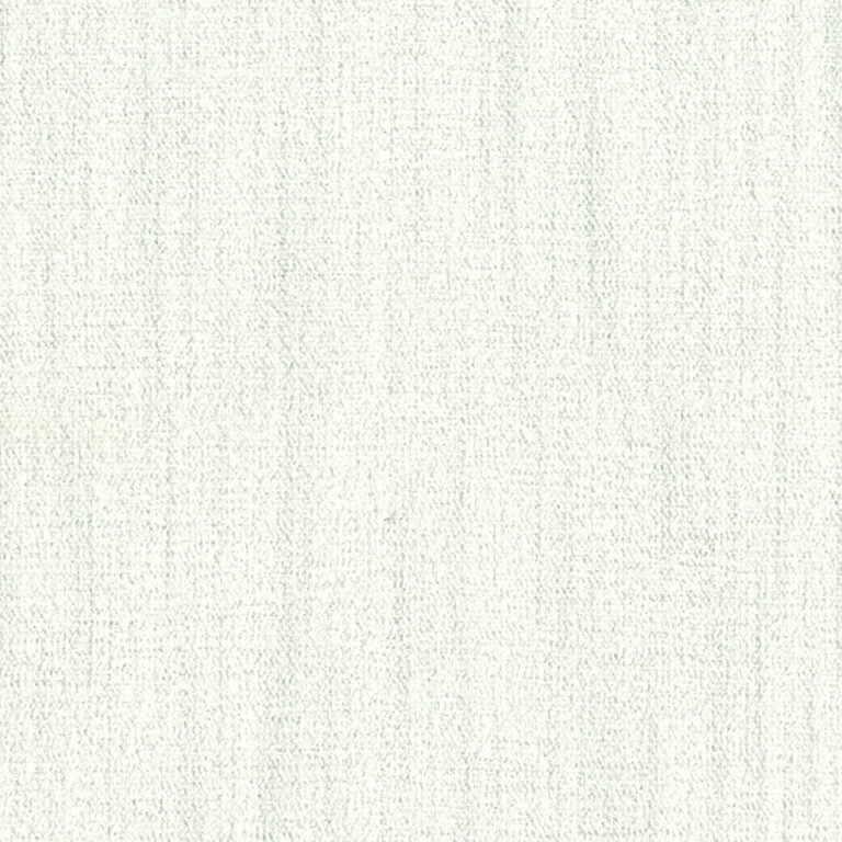 Barcelona Crypton 3108 101