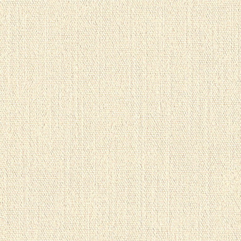 Rome Crypton 3109 101