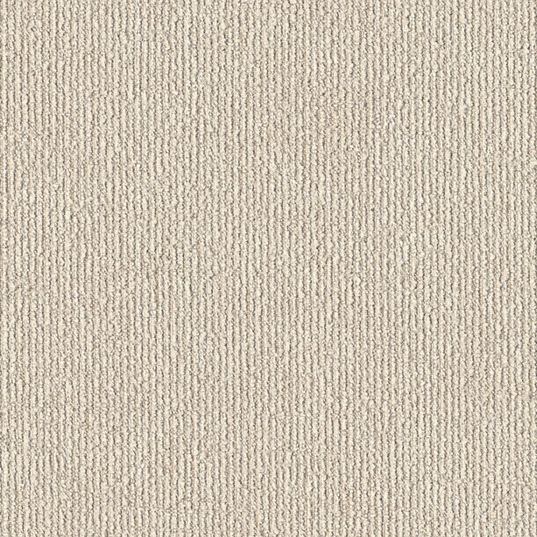 Stockholm Crypton 3111 101