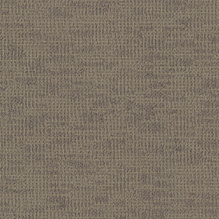 London Crypton 3112 102