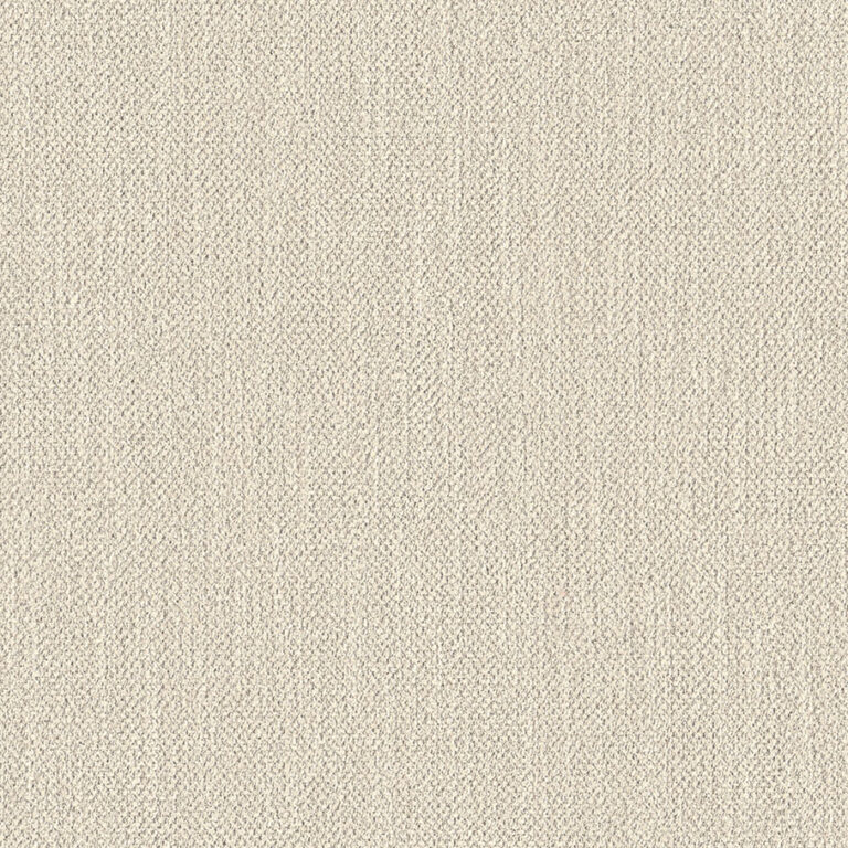 Grenoble Crypton 3113 101