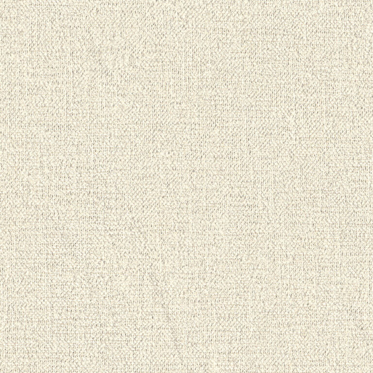 Nagano Crypton 3114 101