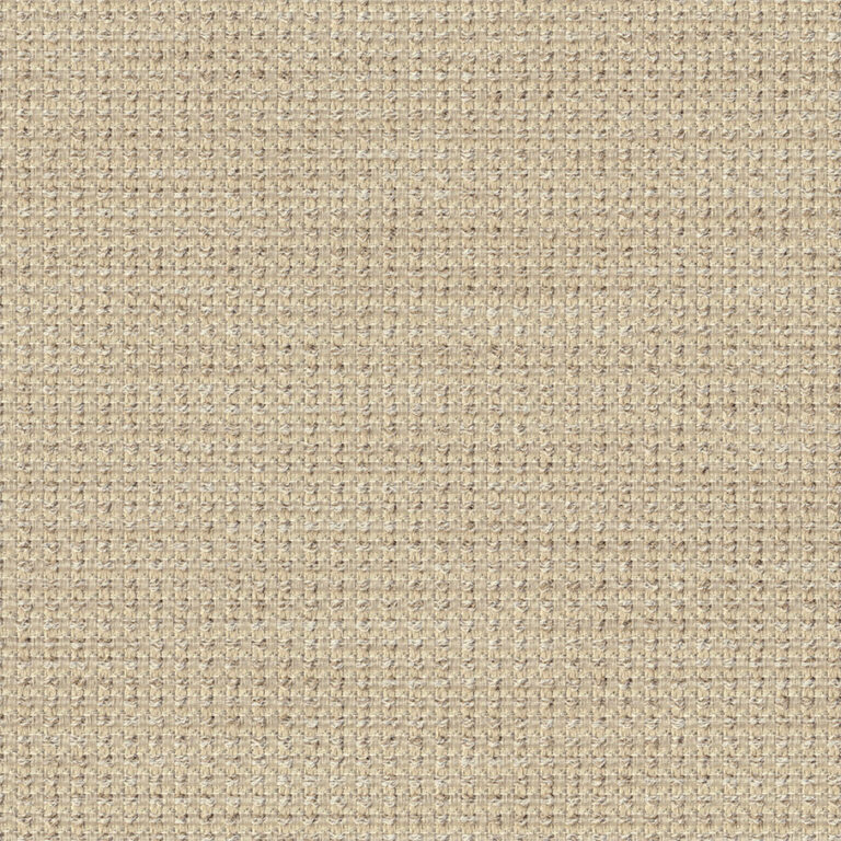 Oslo Crypton 3115 101